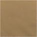 Amazon Brand – Pinzon 400-Thread-Count Hemstitch Egyptian Cotton Pillowcases - King, Chestnut (Set of 2)