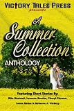 A Summer Collection