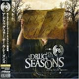 Drug for All Seasons
