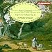 Mendelssohn: Piano Concertos Nos. 1 & 2