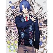 �����Ρ��ץ�󥹤��ޤâ� �ޥ�LOVE1000��2 [Blu-ray]