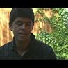 Sachal Vasandani - EPK