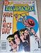 Book 1982 The Warlord Have A Nice Day Issue Number 55