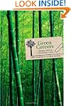 Green Careers