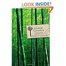 Green Careers: Choosing Work for a Sustainable Future