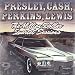Elvis Presley, Carl Perkins, Jerry-Lee Lewis, Johnny Cash -... chez Téléchargement MP3 pour le nom: 61AqdDZdp2L._SL75_