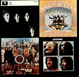 The Rutles