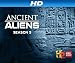 Strange Abductions [HD]
