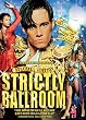 Strictly Ballroom