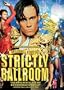 Strictly Ballroom