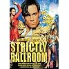 Strictly Ballroom