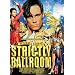 Strictly Ballroom
