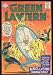 Search : Green Lantern, #38. July 1965 [Comic Book]
