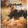 Fallen Angels
