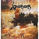 Fallen Angels