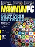 Maximum PC (1-year auto-renewal)