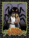Bugged