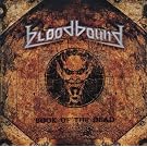 Book Of The Dead