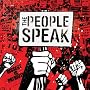 People Speak
