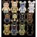 Disney Vinylmation Star Wars Series 1 - 3"_s-1
