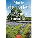 Chemin de Rocailles (un)