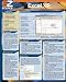 Books : EZ Source Excel XP