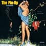 The Pin-Up by Freeman Elliot 2010 Wall Calendar