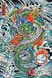 Adam Hersh Posters
