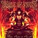 Bitter Suites to Succubi [Explicit]