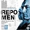 Die 10 Gr��ten Soundtracks