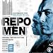 Die 10 Gr��ten Soundtracks