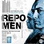 Repo Men ~ Various Artists