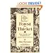 Book of Forest & Thicket, The: Trees, Shrubs, and Wildflowers of Eastern North America