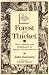 Book of Forest & Thicket, The: Trees, Shrubs, and Wildflowers of Eastern North America