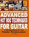 61Ar8OIQgaL. SL75  Latest Fender Guitar EBAY Auctions