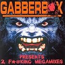 Gabberbox Presents...