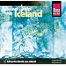 Soundtrip Iceland