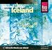 Confronta prezzi Soundtrip Iceland [Edizione: Germania]