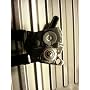 Leifheit 3051 Dosen�ffner ProLine von Leifheit