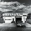 Superstar Car Wash