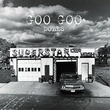 Superstar Car Wash