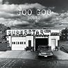 Image de l'album de The Goo Goo Dolls