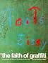 Faith of Graffiti