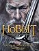 The Hobbit: An Unexpected Journey Official Movie Guide