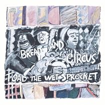 Bread & Circus
