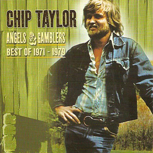 CD-Charts  Search : Angels and Gamblers: Best of 1971-1979