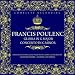 Domine Deus at Amazon mp3: 61ArDtcqOPL._SL75_