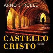 H&ouml;rbuch Castello Cristo