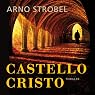 H&ouml;rbuch Castello Cristo