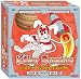 Killer Bunnies and the Journey to Jupiter: Laser Red Booster Expansion